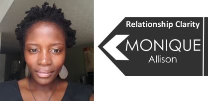 Monique_Allison[RelationshipClarity]
