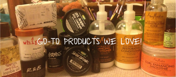 product_love