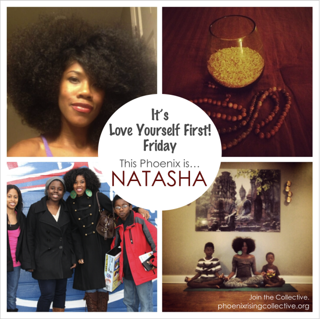 natasha_LYFF[poster]