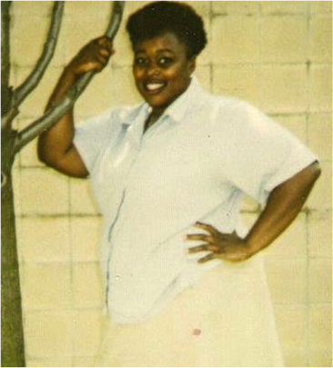 simones mother_womens history[the phoenix rising collective]