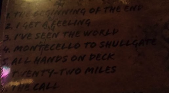 Track_Five