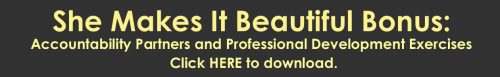 SMIB_ProfessionalDevBonus[Crum]