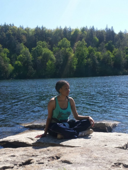lake1
