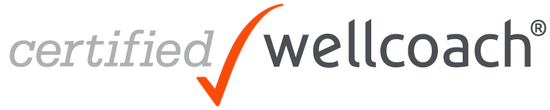 WC_CertifiedLogo_CHWC-CPC_2016 (1)
